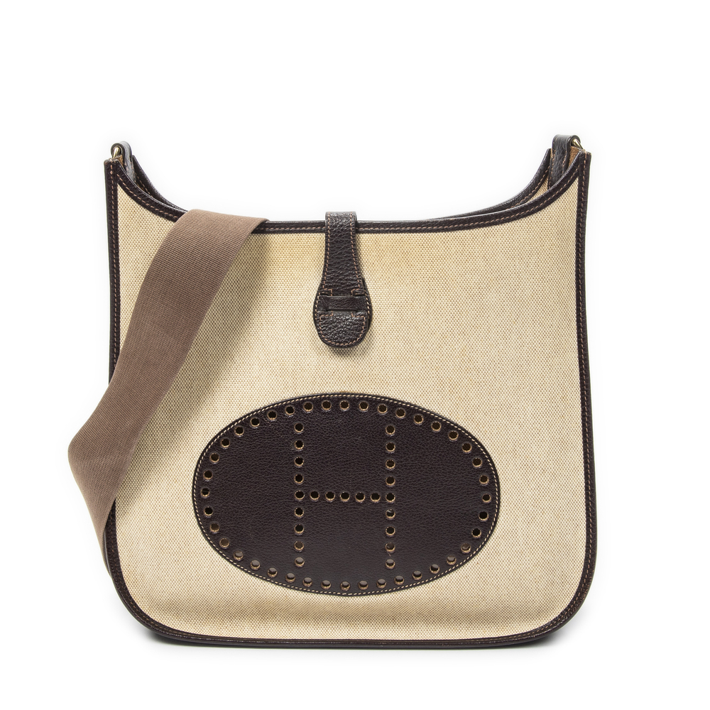 Hermes Evelyne I GM